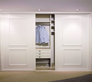 Usi dressing
