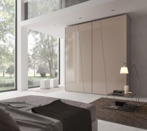 Usi glisante dressing