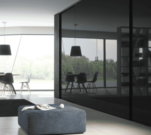 Usi glisante dressing